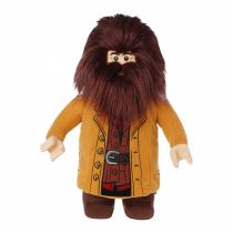 Pluszak LEGO Harry Potter Hagrid