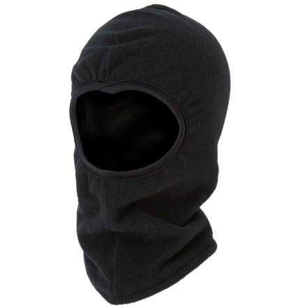 POWER STRECH BALACLAVA LOWE ALPINE 5415800-431