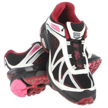 Buty Salomon XT Whisper 2 117862