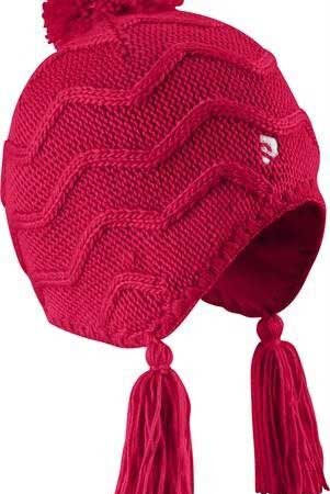 SALOMON MAYA BEANIE 126155