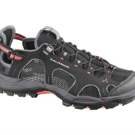 Salomon Techamphibian 3 W 128490