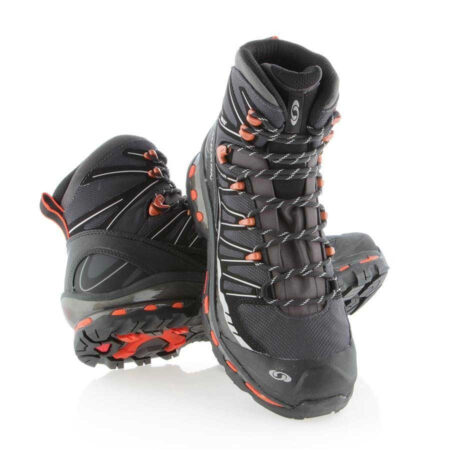 SALOMON COSMIC 4D 2 GTX 128391