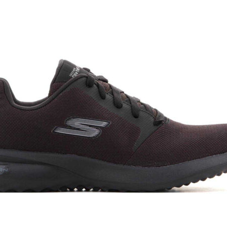 Buty lifestylowe Skechers 3.0-Optimize 14772-BBK