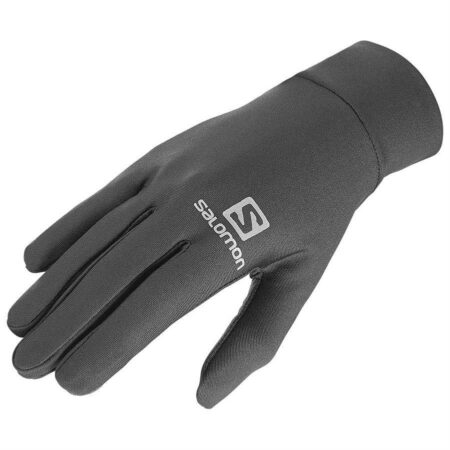 Salomon Agile Warm Glove U 390144