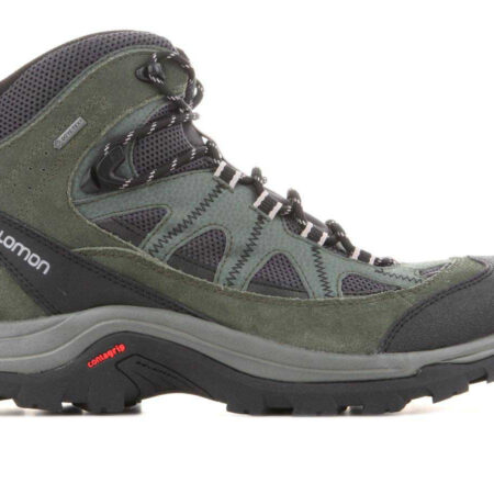 Salomon Authentic LTR GTX 390409