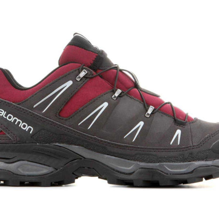 Salomon X Ultra LTR W 390411