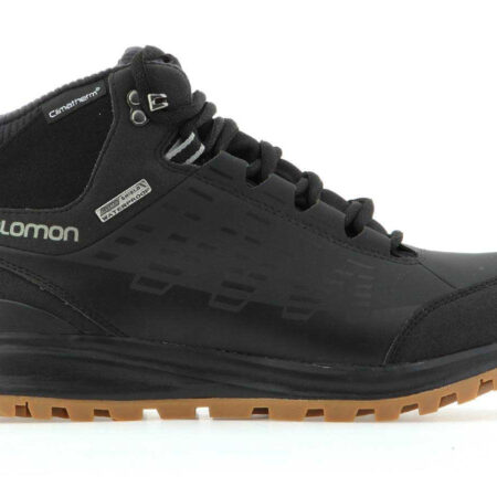 Mens Salomon Kaipo CS WP 2 390590