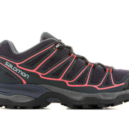 Salomon X Ultra Prime W 391843