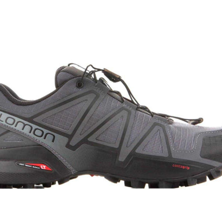 Salomon Mens Speedcross 4 392253