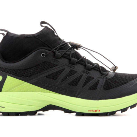 Salomon Mens XA Enduro 392407