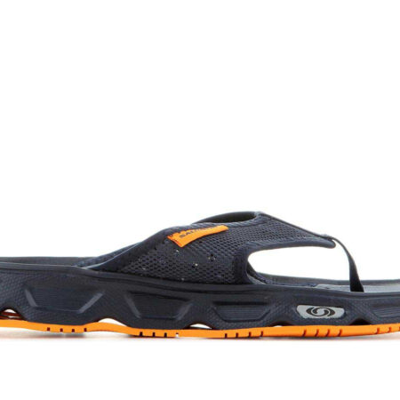 Salomon Mens RX Break 392492