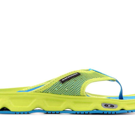 Salomon Mens RX Break 392494