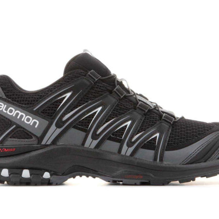 Salomon Mens XA Pro 3D 392514