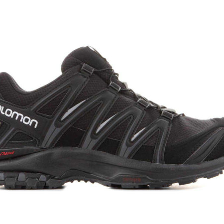 Salomon Mens XA Pro 3D GTX 393322