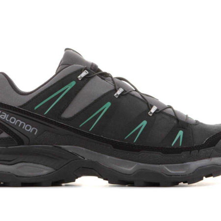 Salomon Mens X Ultra LTR 393601