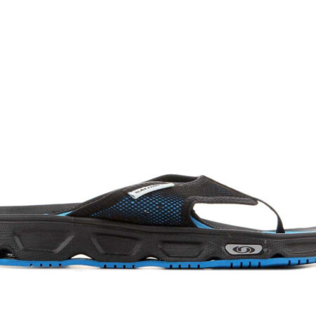 Salomon Mens RX Break 394701