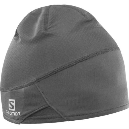 Salomon RS Pro Beanie 394912