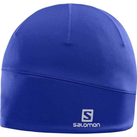 Salomon Active Beanie 394919