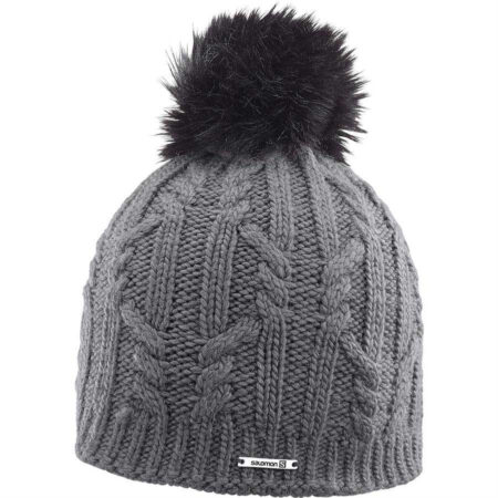 Salomon Ivy Beanie 396893