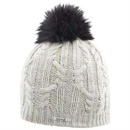 Salomon Ivy Beanie 396896