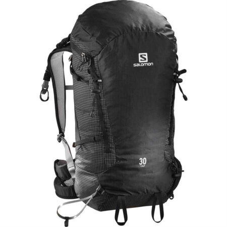 Salomon X Alp 30 397795