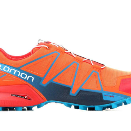 Salomon Speedcross 4 398421