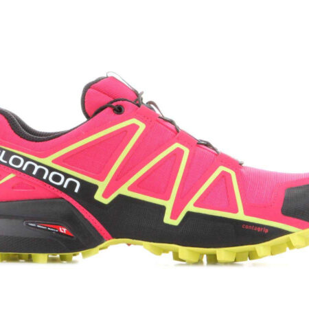 Salomon Speedcross 4 W 398423