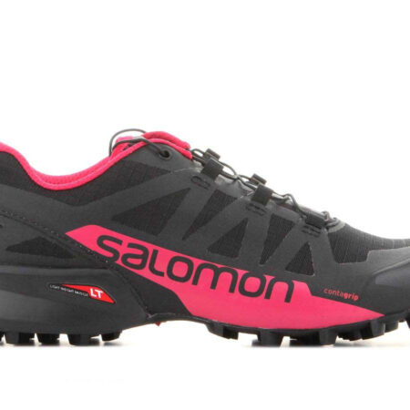 Salomon Speedcross Pro 2 W 398427