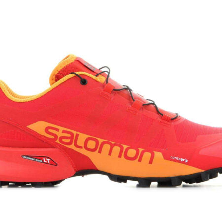 Salomon Speedcross Pro 2 398428