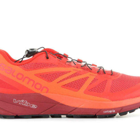 Salomon Sense Ride Mens 398490-29