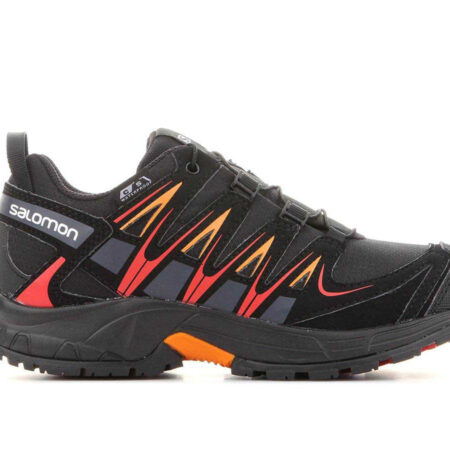 Salomon XA Pro 3D CSWP J 398499