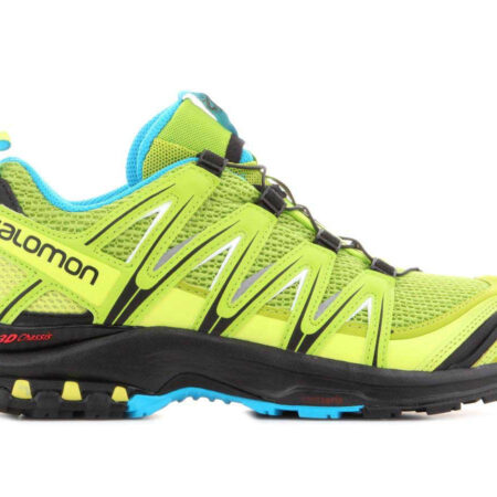 Salomon Mens XA Pro 3 D 398506