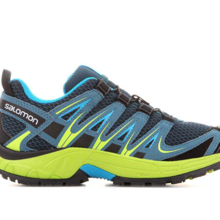 Salomon XA Pro 3D J 398510