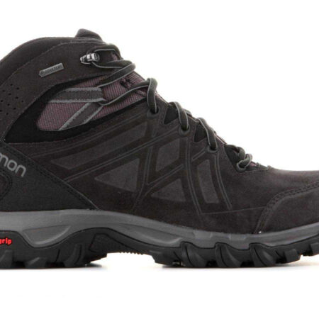 Salomon Evasion 2 Mid LTR GTX 398714