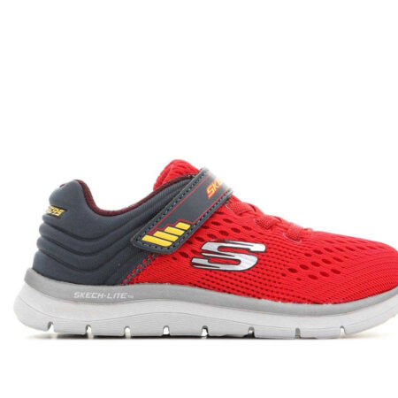 Skechers Skech-Lite-Micro 95054N