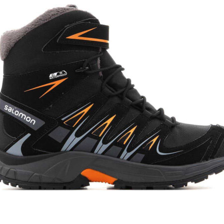 Salomon XA Pro 3D Winter TS CSWP J 398457