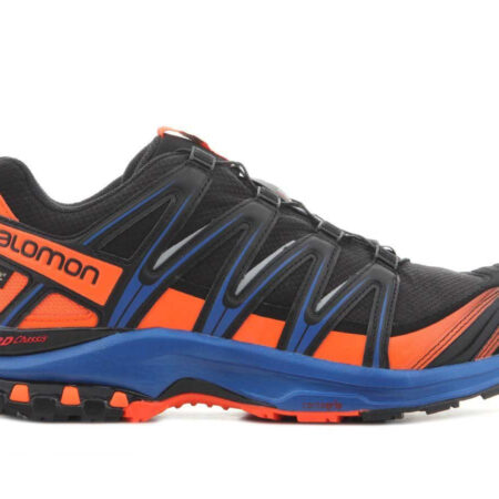 Salomon XA Pro 3D GTX LTD 401772