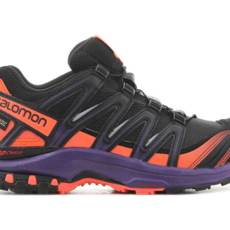 Salomon XA Pro 3D GTX LTD 401773