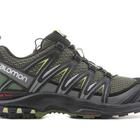 Salomon XA Pro 3D 392519