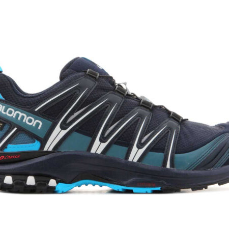 Salomon XA Pro 3D GTX 393320