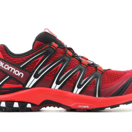 Salomon XA Pro 3D 398504