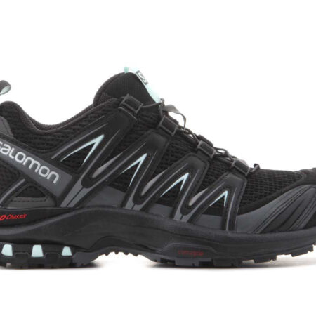 Salomon XA Pro 3D W 393269