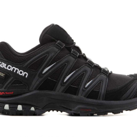 Salomon XA Pro 3D GTX W 393329