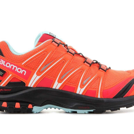 Salomon XA Pro 3D GTX W 400915