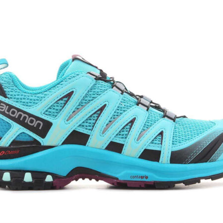 Salomon XA Pro 3D W 400896