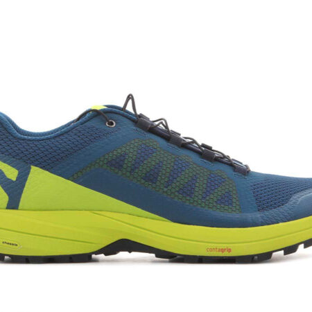 Salomon XA Elevate 400064