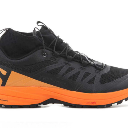 Salomon XA Enduro 400703