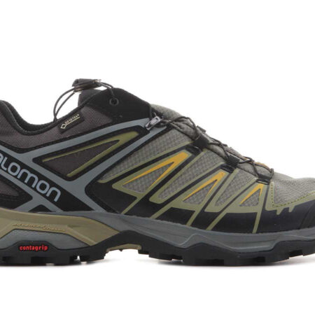 Salomon X Ultra 3 GTX 402422