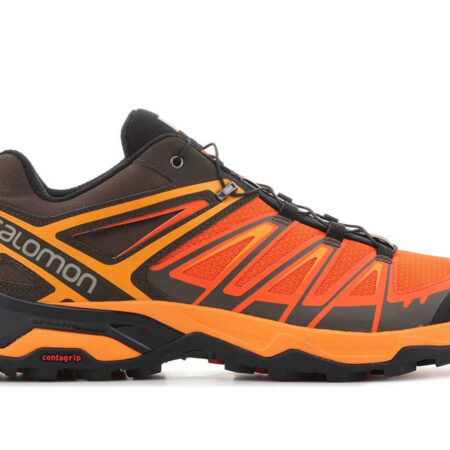 Salomon X Ultra 3 401668