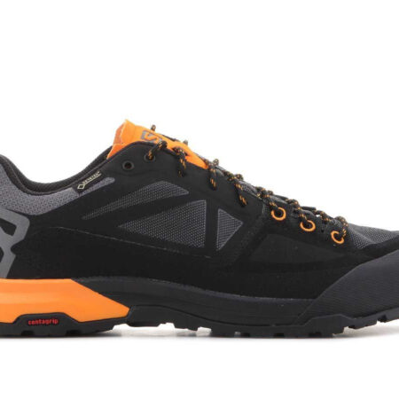 Salomon X Alp Spry GTX 402453